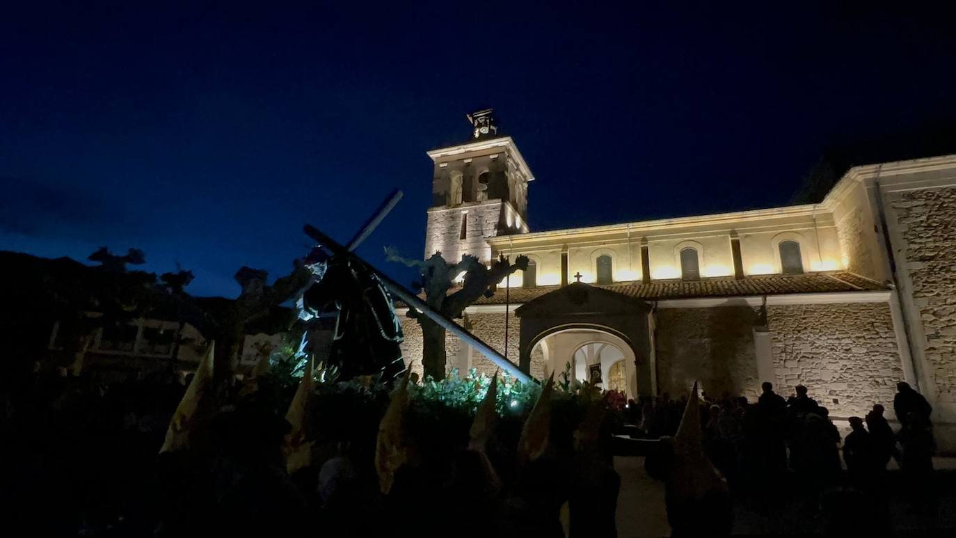procesi-n-de-semana-santa-en-bo-ar-leonoticias